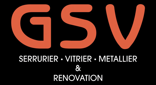 serrurier vitrier GSV Pontault Combault